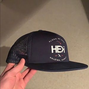 HE>I hat